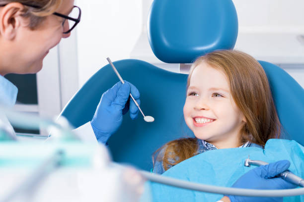 Best Dental X-Rays and Imaging  in Fort Mckinley, OH